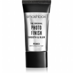 Smashbox Photo Finish Foundation Primer Tasandav meigi aluskreem 10 ml