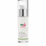 Sebamed PRO! Energiat andev seerum kortsudevastase toimega 30 ml