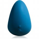 Smile Makers The Ballerina Kliitori stimulaator 9 cm