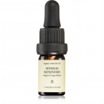 Smells Like Spells Essential Oil Myrrh Resinoid eeterlik &otilde;li 5 ml