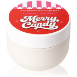 Soaphoria Merry Candy Kehakreem 300 ml