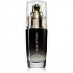 Sea of Spa Bio Marine N&auml;oseerum kollageeniga 40 ml