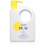 Supergoop! Play P&auml;ikesekreem kehale SPF 50 532 ml