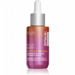 StriVectin Multi-Action Super-C Retinol Brighten & Correct Serum Kirgastav seerum C-vitamiiniga naha taastamiseks 30 ml