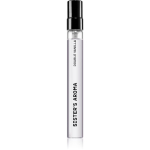 Sister's Aroma Perfumes Double Vanilla EDP Intense  U 10 ml