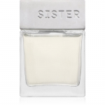 Sister's Aroma Salted Butter Croissant aroomihajuti 110 ml