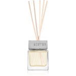 Sister's Aroma Orgazm aroomihajuti 110 ml