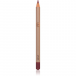 SOSU Cosmetics Precision Lip Liner Huulepliiats varjund Raisin 1.4 g