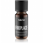 Stadler Form Fireplace eeterlik &otilde;li 10 ml