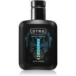 STR8 Wild Beat EDT  Mle 50 ml
