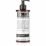 STMNT Care Conditioner Juuste- ja habemepalsam  Mle 675 ml