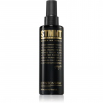 STMNT Staygold Definition Spray Vormiv pihusti 200 ml
