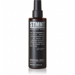 STMNT Nomad Barber Grooming Spray Mitmeotstarbeline juukselakk enne stiliseerimist 200 ml