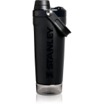 Stanley The Activate Shaker valgujoogi &scaron;eiker Black 1 tk
