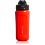 Stanley The Wellspring Bottle termos Blaze Orange 470 ml