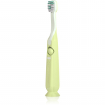 Suavinex Kids 2-6 y+ Hambahari lastele Green 1 tk