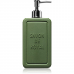 Savon De Royal Green K&auml;teseep 500 ml