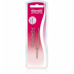 Wilkinson Sword Cosmetic Curved Tweezers Kaldus otsaga pintsetid 1 tk