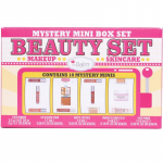theBalm Mystery Mini Box Beauty Set mystery box  Wle