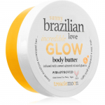 Treaclemoon Brazilian Love Kehav&otilde;i 200 ml