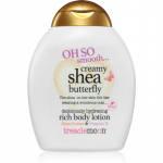Treaclemoon Shea Butterfly Kehapalsam 250 ml