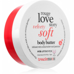 Treaclemoon Rouge Love Story Velvety Soft Kehav&otilde;i 200 ml