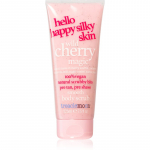 Treaclemoon Wild Cherry Magic Kehakoorija 225 ml