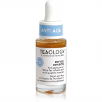 Teaology Serums Peptide Infusion Kortsudevastane t&otilde;stev seerum 15 ml