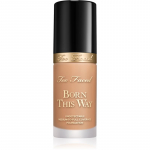Too Faced Born This Way Original Foundation Niisutav jumestuskreem varjund Sand 30 ml