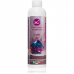 THD Unico Charm Kontsentreeritud l&otilde;hn pesumasinatele 200 ml