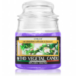 THD Italian Luxury Chloe l&otilde;hnak&uuml;&uuml;nal 100 g