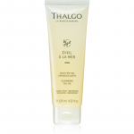 Thalgo &Eacute;veil &agrave; la Mer Cleansing Gel Oil N&auml;opuhastusgeel &otilde;liga 125 ml