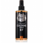 The Shave Factory 07 Caspian Raseerimisj&auml;rgne vesi 250 ml