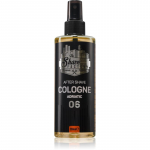 The Shave Factory Adriatic Raseerimisj&auml;rgne vesi 250 ml