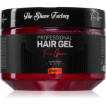 The Shave Factory Hair Gel Soengugeel 300 ml