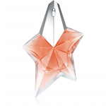 Mugler Angel Blush EDP  Wle 25 ml