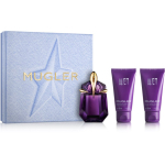 Mugler Alien Kinkekomplekt  Wle