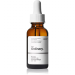 The Ordinary Mandelic Acid 10% + HA Tasandav koorimisseerum 30 ml