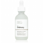 The Ordinary Niacinamide 10% + Zinc 1% Kirgastav n&auml;oseerum 60 ml