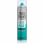 TIGI Hairsprays Hard Head Eriti tugevalt fikseeriv juukselakk 385 ml