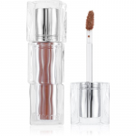 TIRTIR Waterism Glow Tint Kauap&uuml;siv huulel&auml;ige niisutava toimega varjund 09 Salmon Syrup (Waterism Original) 4 g