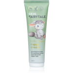 Skin Fairytale Little One&rsquo;s M&auml;hkmel&ouml;&ouml;bekreem beebidele 90 ml