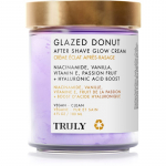 Truly Glazed Donut Raseerimisj&auml;rgne kreem 180 ml