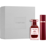 TOM FORD Private Blend Lost Cherry Kinkekomplekt U