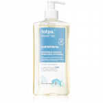 Tołpa Dermo Hair Niisutav &scaron;ampoon 250 ml