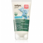 Tołpa Green Moisturizing Palsam &otilde;hukestele ja j&otilde;uetutele juustele 150 ml