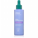 Tołpa Hair Routine Seerum peanahale 100 ml