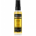 TRESemm&eacute; Lamellar Shine Juukse&otilde;li niisutamiseks ja s&auml;ra andmiseks 75 ml