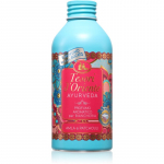 Tesori d'Oriente Ayurveda riidekapi &otilde;huv&auml;rskendaja 250 ml