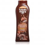 Tulip&aacute;n Negro Chocolate Pralin&eacute; Du&scaron;igeel 650 ml